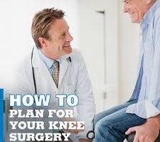Tips for Safely MCL Injury Recovery
