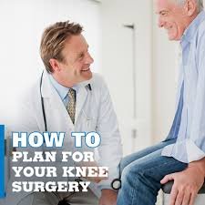 Tips for Safely MCL Injury Recovery