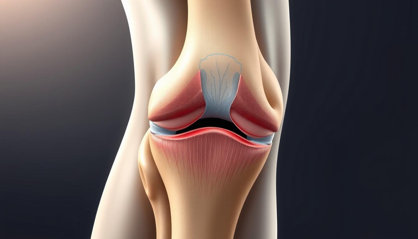 Mcl Course MCL TEAR CLASSIFICATION - MCL SPRAIN