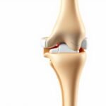 knee joint stability