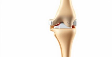 knee joint stability