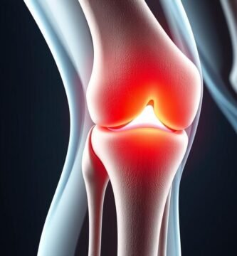 - Complications of untreated MCL sprain
