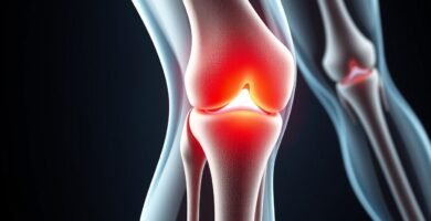 - Complications of untreated MCL sprain