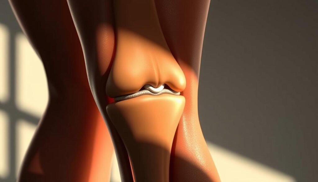 - MCL sprain grading and prognosis