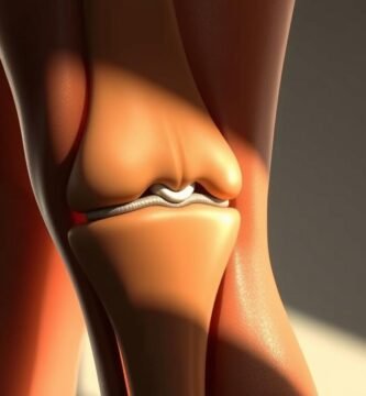 - MCL sprain grading and prognosis