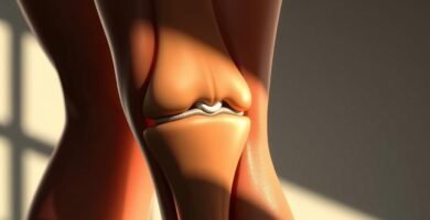 - MCL sprain grading and prognosis