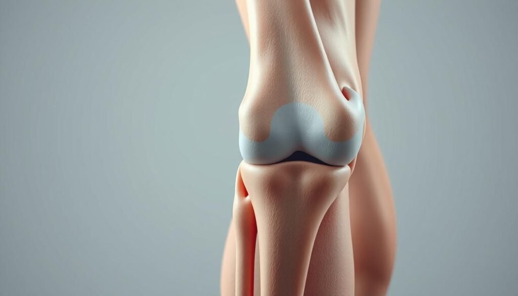 - MRI for knee ligament injuries