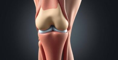 - Medial knee pain differential diagnosis