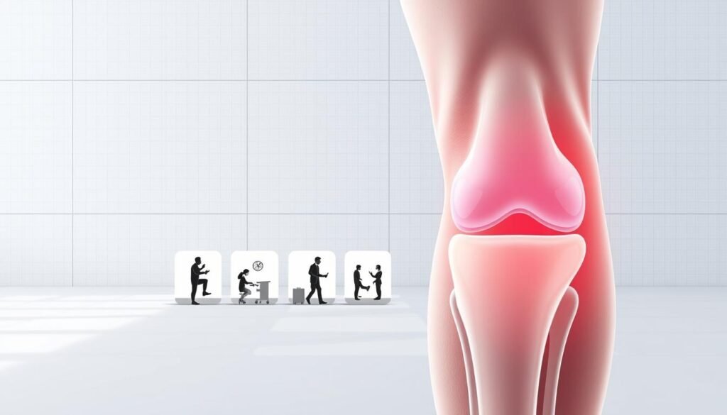 - Meniscus tear rehabilitation timeline