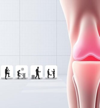 - Meniscus tear rehabilitation timeline
