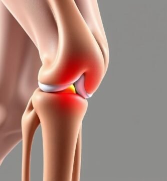 - Partial MCL tear management