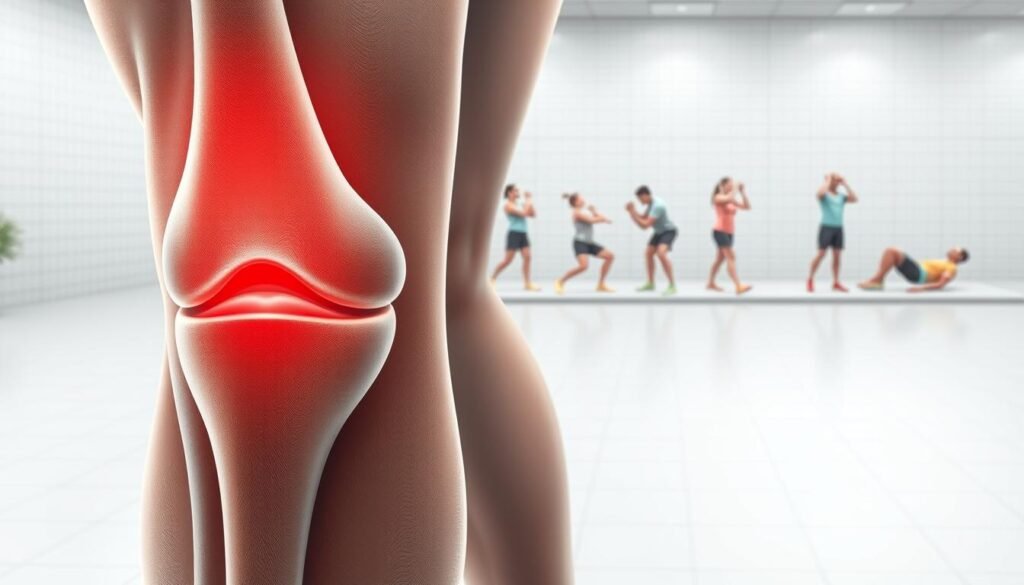 - Rehabilitation milestones for grade 2 MCL