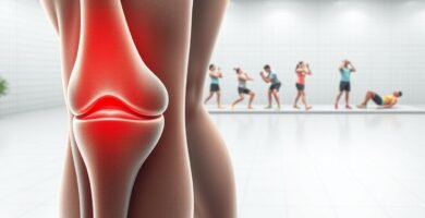 - Rehabilitation milestones for grade 2 MCL