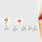 - Return to play criteria for MCL sprain