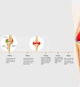 - Return to play criteria for MCL sprain