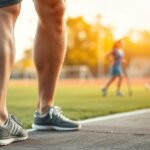 - Return to sport after MCL and meniscus injury