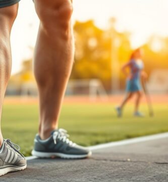 - Return to sport after MCL and meniscus injury