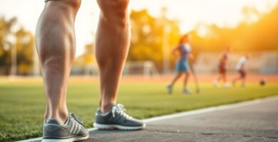 - Return to sport after MCL and meniscus injury