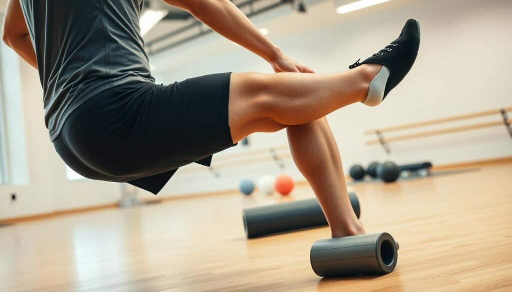 - Strengthening after MCL injury