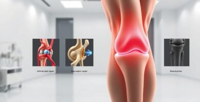 - Surgery indications for MCL sprain