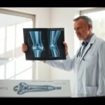 Understanding MCL Sprain Symptoms