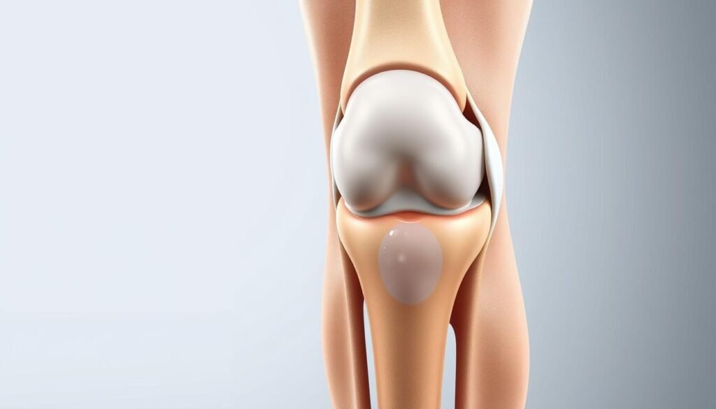 fluid buildup diagnosis