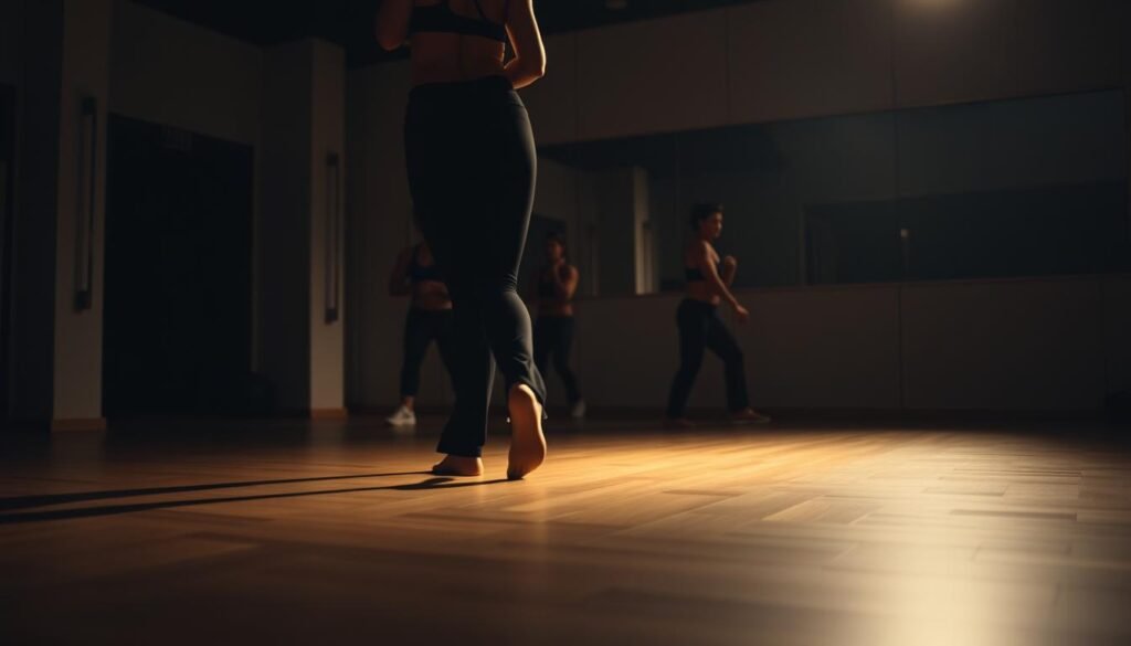 heel slide variations
