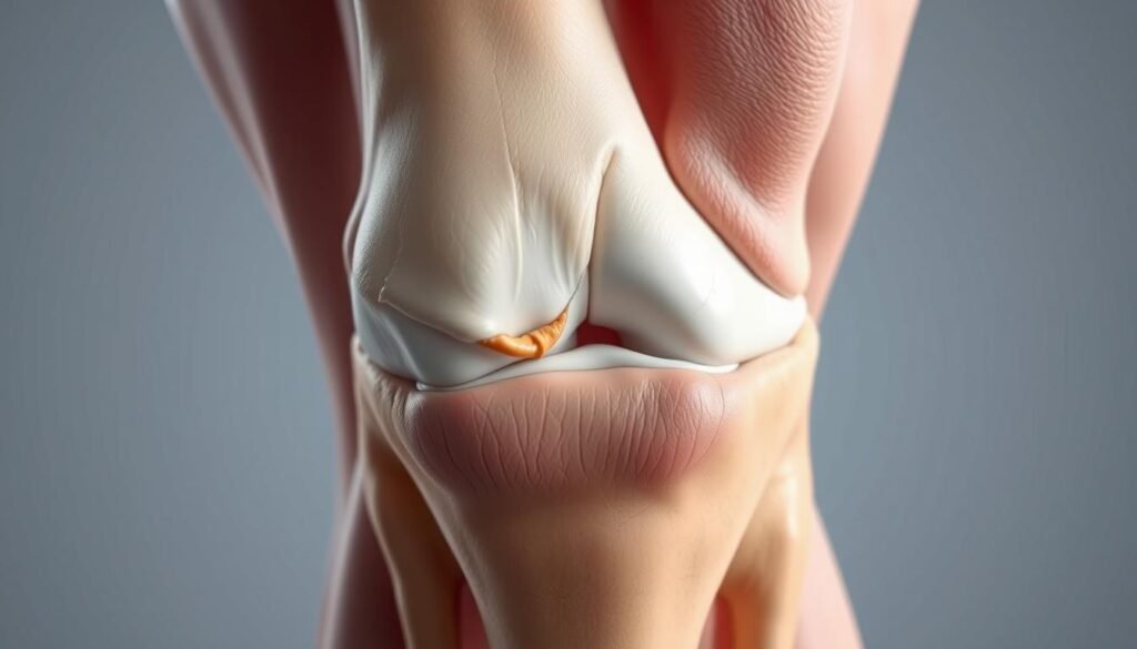 knee injuries