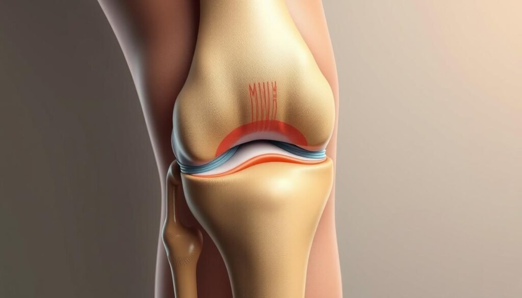 mcl injury causes