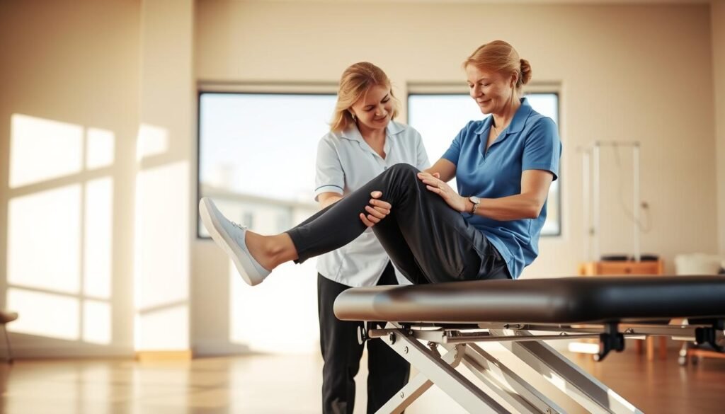 What You Need to Know about the MCL Healing