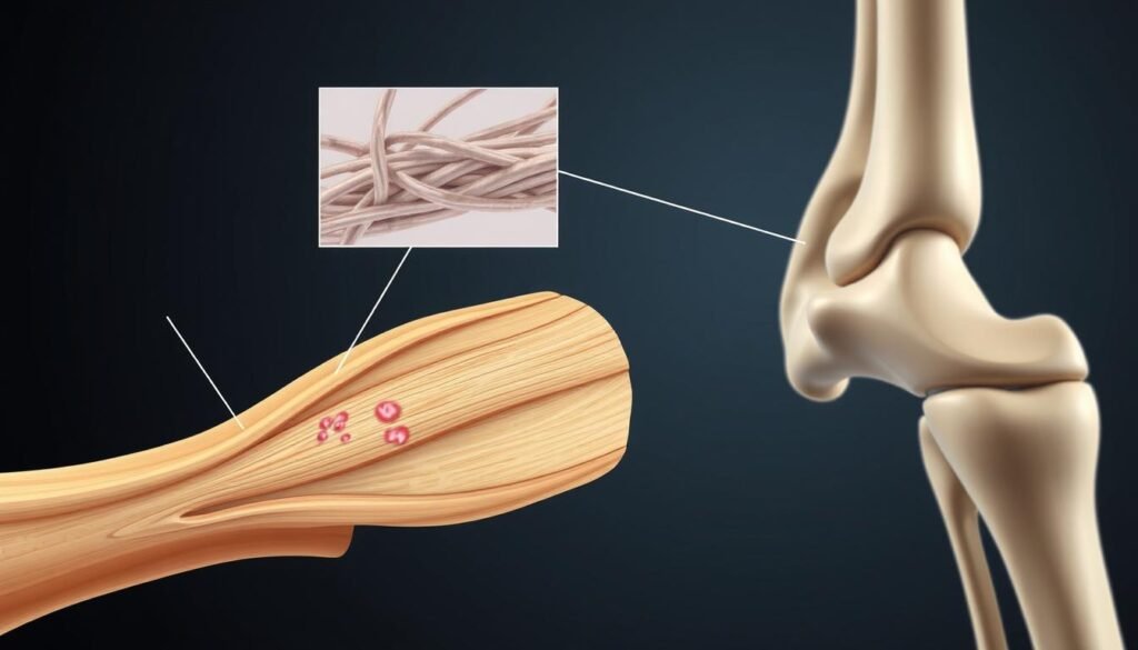 short-term vs long-term NSAID use