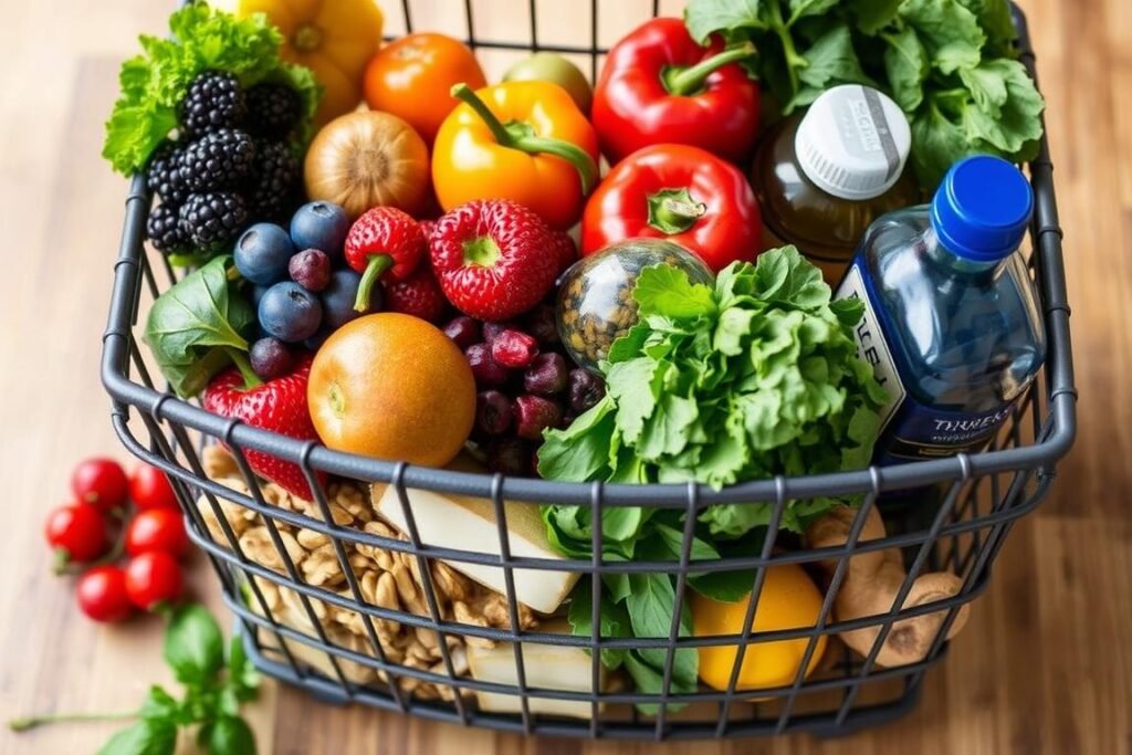 Anti-inflammatory foods for MCL sprain recovery Anti-inflammatory foods for MCL sprain recovery