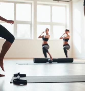MCL sprain rehab exercises week 1