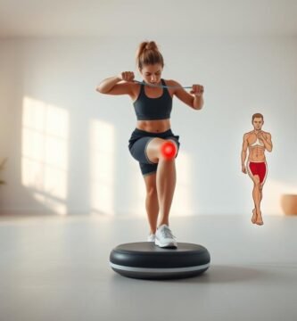 MCL sprain rehabilitation protocol
