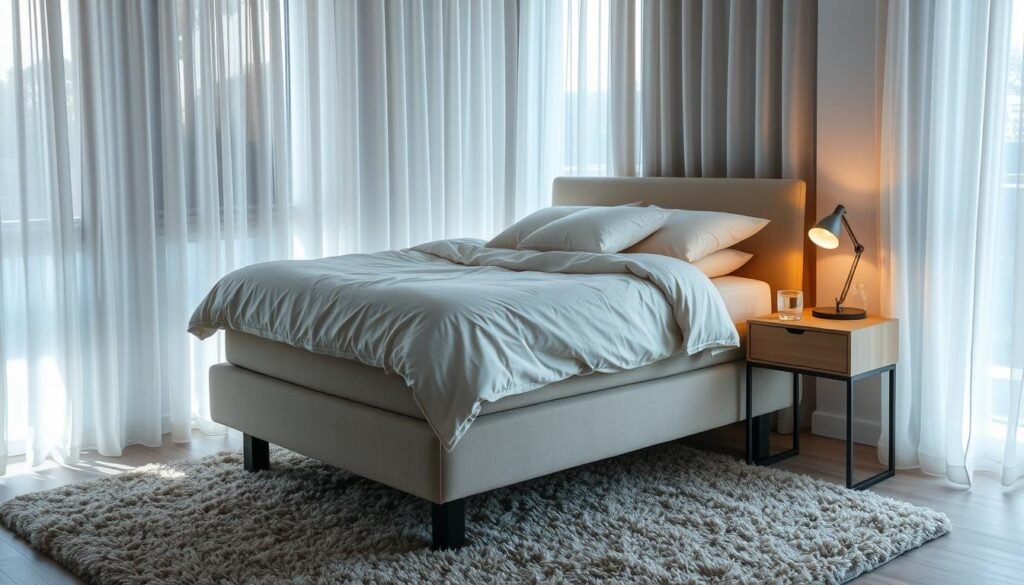 MCL sprain sleep environment MCL sprain sleep environment