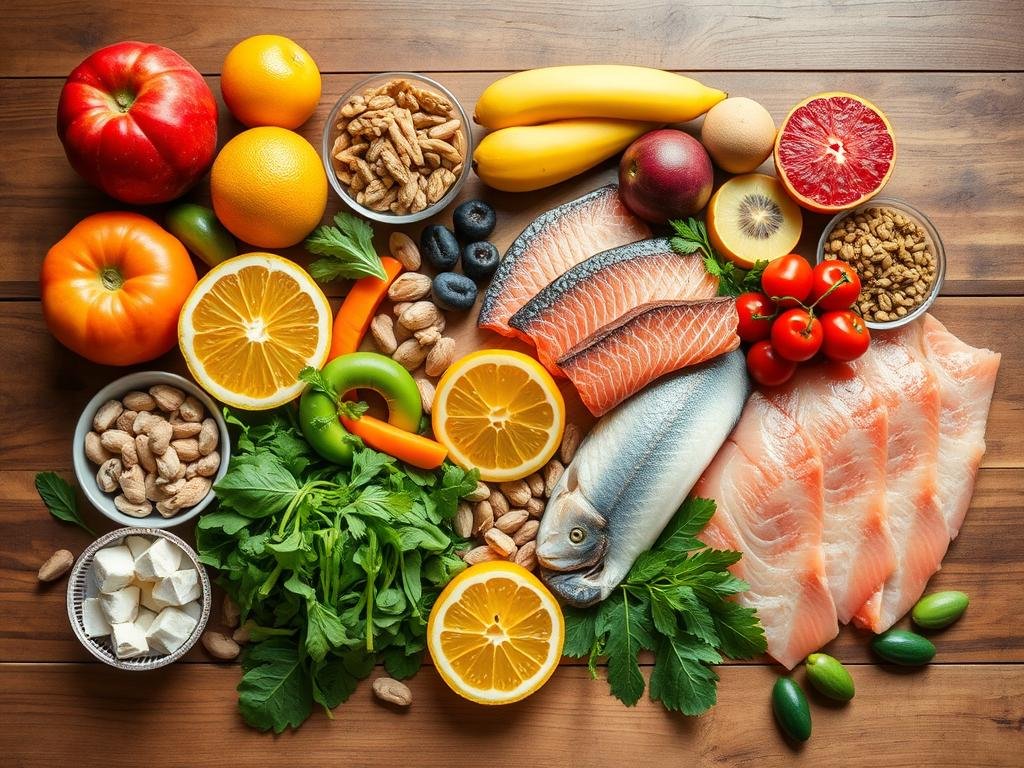 Nutritional foods that support MCL healing and counteract smoking effects on recovery timeline Nutritional foods that support MCL healing and counteract smoking effects on recovery timeline