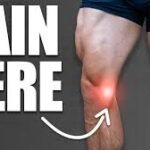 MCL Pain Treatment