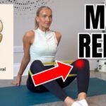 mcl exercises