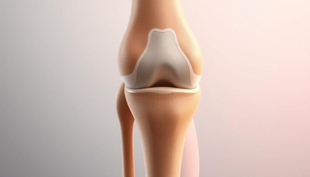 mcl pain causes