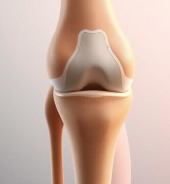 mcl pain causes