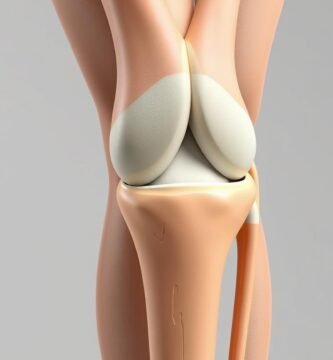 mcl pain diagnosis