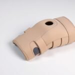 mcl pain knee brace