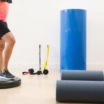 mcl pain physical therapy