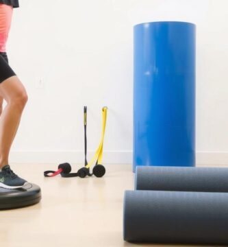 mcl pain physical therapy