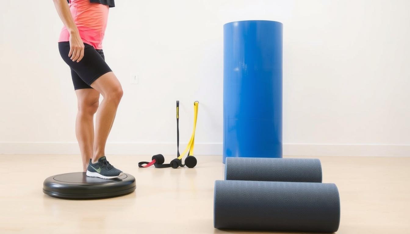 mcl pain physical therapy