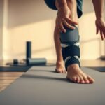 mcl pain relief
