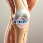 mcl pain symptoms
