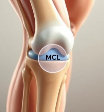 mcl pain symptoms