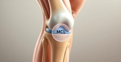 mcl pain symptoms