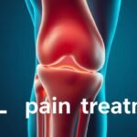 mcl pain treatment